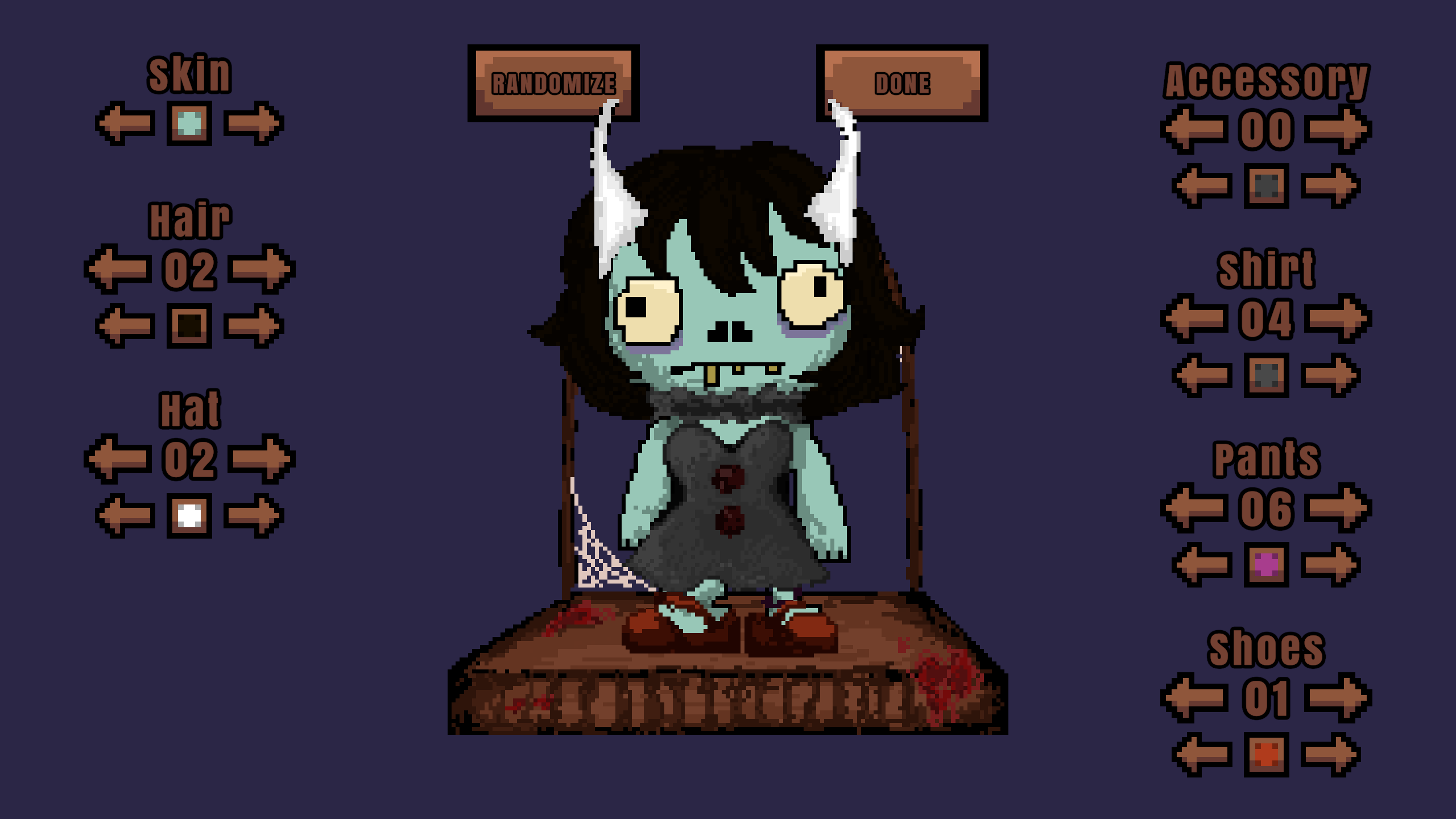 Zombie Image 2